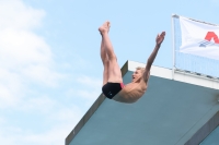 Thumbnail - 2023 - International Diving Meet Graz - Tuffi Sport 03060_11068.jpg