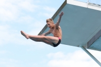 Thumbnail - 2023 - International Diving Meet Graz - Plongeon 03060_11070.jpg