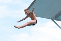 Thumbnail - 2023 - International Diving Meet Graz - Wasserspringen 03060_11071.jpg