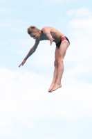 Thumbnail - 2023 - International Diving Meet Graz - Tuffi Sport 03060_11072.jpg