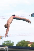 Thumbnail - 2023 - International Diving Meet Graz - Прыжки в воду 03060_11073.jpg