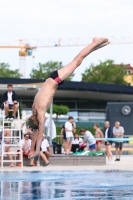 Thumbnail - 2023 - International Diving Meet Graz - Plongeon 03060_11074.jpg