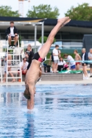 Thumbnail - 2023 - International Diving Meet Graz - Прыжки в воду 03060_11075.jpg