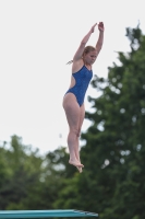 Thumbnail - 2023 - International Diving Meet Graz - Wasserspringen 03060_11076.jpg