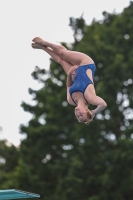 Thumbnail - 2023 - International Diving Meet Graz - Прыжки в воду 03060_11078.jpg