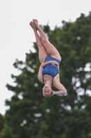 Thumbnail - 2023 - International Diving Meet Graz - Wasserspringen 03060_11079.jpg