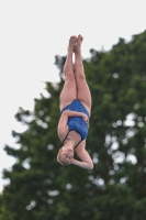 Thumbnail - 2023 - International Diving Meet Graz - Diving Sports 03060_11080.jpg