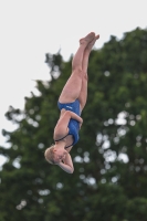 Thumbnail - 2023 - International Diving Meet Graz - Wasserspringen 03060_11081.jpg