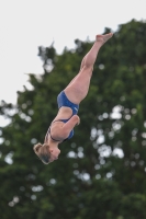 Thumbnail - 2023 - International Diving Meet Graz - Tuffi Sport 03060_11082.jpg