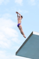 Thumbnail - 2023 - International Diving Meet Graz - Tuffi Sport 03060_11083.jpg