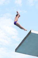 Thumbnail - 2023 - International Diving Meet Graz - Tuffi Sport 03060_11084.jpg