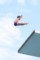 Thumbnail - 2023 - International Diving Meet Graz - Wasserspringen 03060_11085.jpg