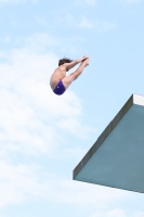 Thumbnail - 2023 - International Diving Meet Graz - Tuffi Sport 03060_11086.jpg