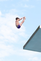 Thumbnail - 2023 - International Diving Meet Graz - Plongeon 03060_11087.jpg