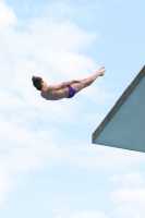 Thumbnail - 2023 - International Diving Meet Graz - Diving Sports 03060_11088.jpg