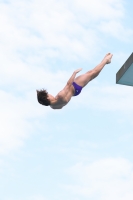 Thumbnail - 2023 - International Diving Meet Graz - Plongeon 03060_11089.jpg