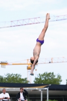 Thumbnail - 2023 - International Diving Meet Graz - Wasserspringen 03060_11091.jpg