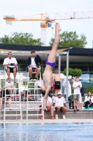 Thumbnail - 2023 - International Diving Meet Graz - Прыжки в воду 03060_11092.jpg