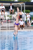 Thumbnail - 2023 - International Diving Meet Graz - Прыжки в воду 03060_11093.jpg