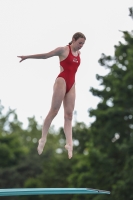 Thumbnail - 2023 - International Diving Meet Graz - Wasserspringen 03060_11094.jpg