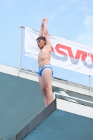 Thumbnail - 2023 - International Diving Meet Graz - Прыжки в воду 03060_11096.jpg