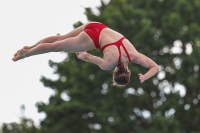 Thumbnail - 2023 - International Diving Meet Graz - Tuffi Sport 03060_11097.jpg