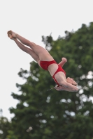 Thumbnail - 2023 - International Diving Meet Graz - Diving Sports 03060_11098.jpg