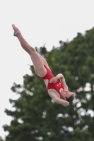 Thumbnail - 2023 - International Diving Meet Graz - Прыжки в воду 03060_11099.jpg