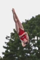 Thumbnail - 2023 - International Diving Meet Graz - Tuffi Sport 03060_11100.jpg