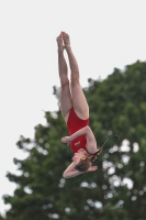 Thumbnail - 2023 - International Diving Meet Graz - Прыжки в воду 03060_11101.jpg