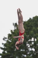 Thumbnail - 2023 - International Diving Meet Graz - Tuffi Sport 03060_11102.jpg