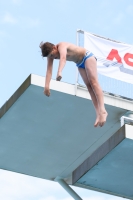 Thumbnail - 2023 - International Diving Meet Graz - Tuffi Sport 03060_11103.jpg