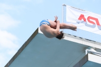 Thumbnail - 2023 - International Diving Meet Graz - Прыжки в воду 03060_11104.jpg