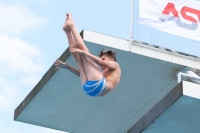 Thumbnail - 2023 - International Diving Meet Graz - Diving Sports 03060_11105.jpg