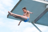 Thumbnail - 2023 - International Diving Meet Graz - Tuffi Sport 03060_11106.jpg