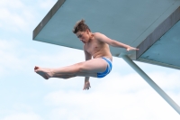 Thumbnail - 2023 - International Diving Meet Graz - Wasserspringen 03060_11107.jpg