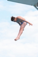 Thumbnail - 2023 - International Diving Meet Graz - Plongeon 03060_11108.jpg