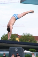 Thumbnail - 2023 - International Diving Meet Graz - Diving Sports 03060_11109.jpg