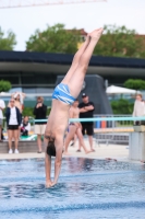 Thumbnail - 2023 - International Diving Meet Graz - Diving Sports 03060_11110.jpg