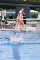 Thumbnail - 2023 - International Diving Meet Graz - Tuffi Sport 03060_11111.jpg