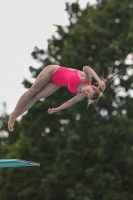 Thumbnail - 2023 - International Diving Meet Graz - Wasserspringen 03060_11113.jpg