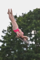 Thumbnail - 2023 - International Diving Meet Graz - Wasserspringen 03060_11114.jpg