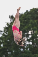 Thumbnail - 2023 - International Diving Meet Graz - Plongeon 03060_11116.jpg