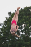 Thumbnail - 2023 - International Diving Meet Graz - Wasserspringen 03060_11117.jpg