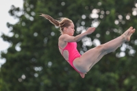 Thumbnail - 2023 - International Diving Meet Graz - Plongeon 03060_11120.jpg