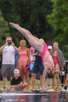 Thumbnail - 2023 - International Diving Meet Graz - Wasserspringen 03060_11126.jpg