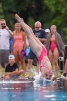 Thumbnail - 2023 - International Diving Meet Graz - Прыжки в воду 03060_11127.jpg