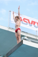 Thumbnail - 2023 - International Diving Meet Graz - Tuffi Sport 03060_11132.jpg