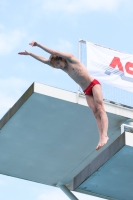 Thumbnail - 2023 - International Diving Meet Graz - Plongeon 03060_11133.jpg