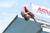 Thumbnail - 2023 - International Diving Meet Graz - Plongeon 03060_11134.jpg